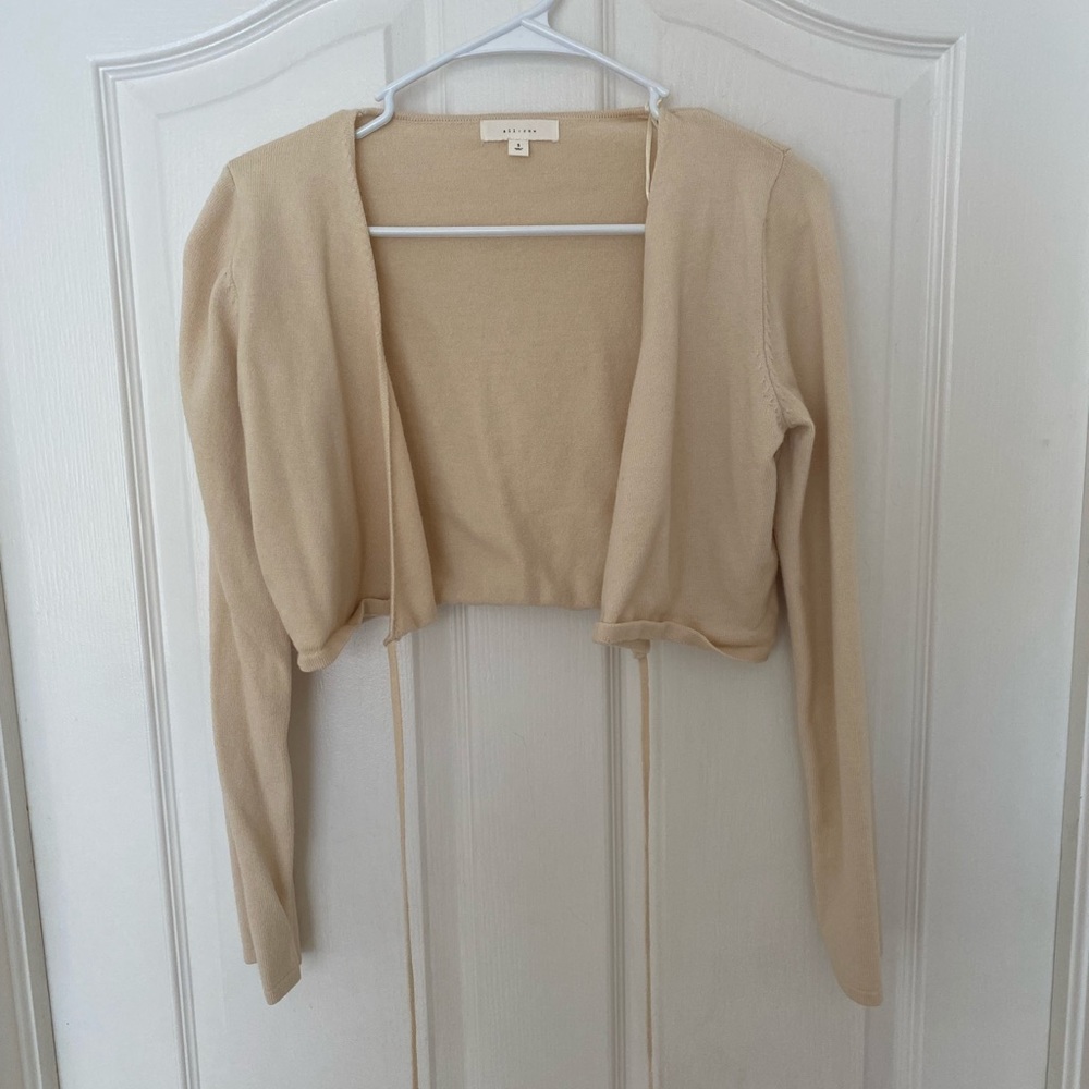 All:row size small top